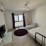 Drumul Taberei, Exigent Residence, bloc nou