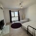 Drumul Taberei, Exigent Residence, bloc nou,