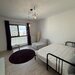 Drumul Taberei, Exigent Residence, bloc nou,