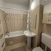 Drumul Taberei, Exigent Residence, bloc nou,