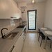 Drumul Taberei, Exigent Residence, bloc nou,
