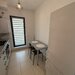Drumul Taberei, Exigent Residence, bloc nou,