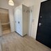 Drumul Taberei, Exigent Residence, bloc nou,