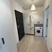 Drumul Taberei, Exigent Residence, bloc nou,