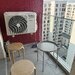 Drumul Taberei, Exigent Residence, bloc nou,