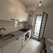 Drumul Taberei, Exigent Residence, bloc nou,