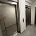Drumul Taberei, Exigent Residence, bloc nou,